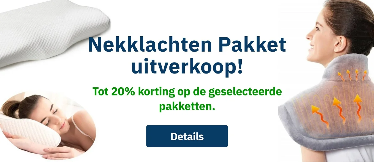 Neckp