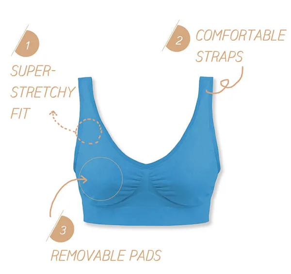 width=