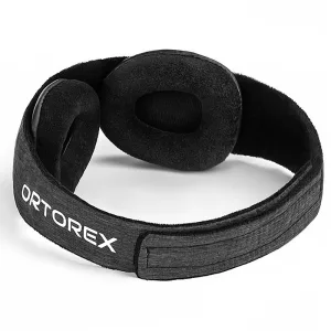 100% VERDUISTEREND Slaapmasker
