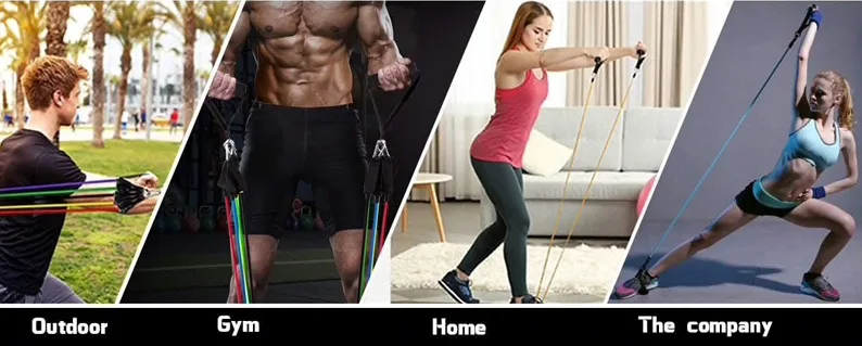 width=