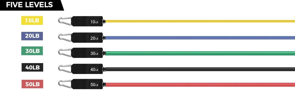 width=