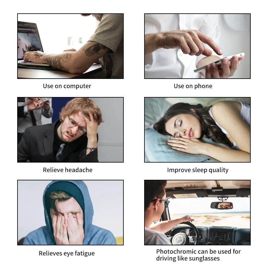width=