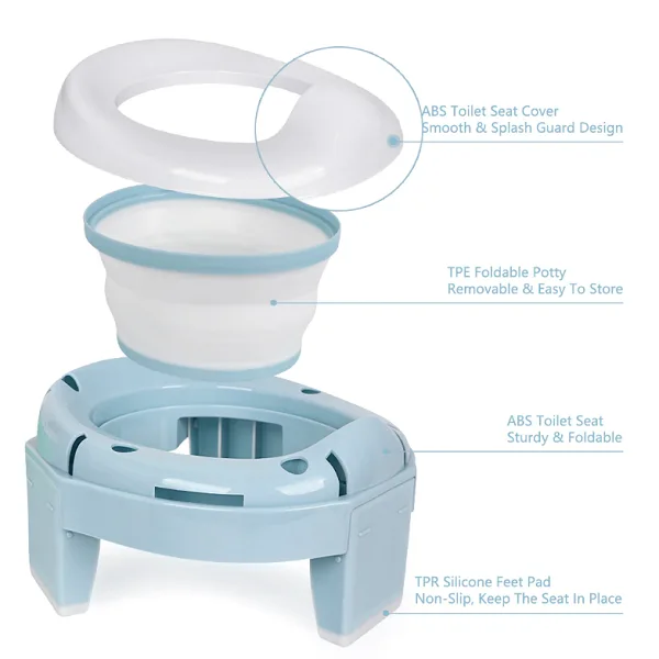 width=