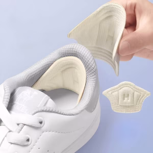 Hielgrepen voor Schoenen