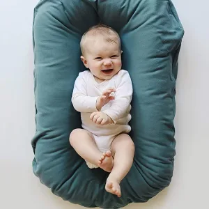 Baby Slaap Poddle Pod