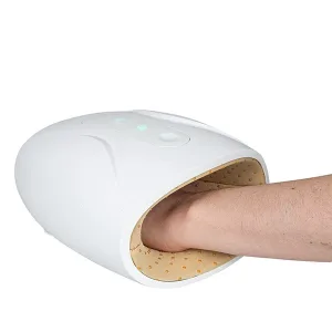 Handmassageapparaat