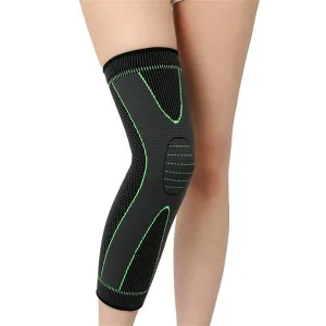 Compressiemouw voor Benen