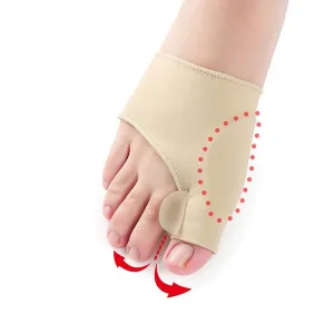 Bunion Corrector Teenscheider