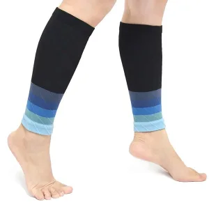 Compressiemouwen voor Kuiten