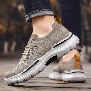 Sportschoenen voor Heren