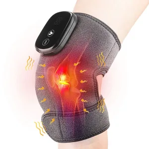 Verwarming Knie Schouder Elleboog Therapie