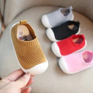 Antislipschoenen voor Kinderen