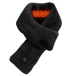USB Elektrisch Verwarmde Sjaal