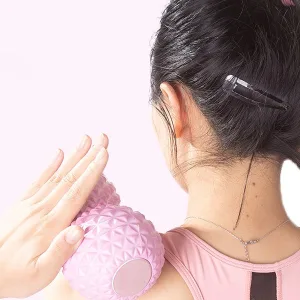 Pinda Vorm Massage Roller Bal