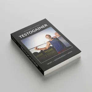 Testogainer