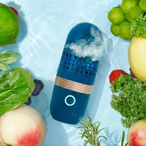 fruitreiniger, fruit- en groentereiniger, fruit- en groentereiniger, fruitreiniger