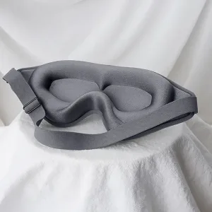 slaapmasker, oogmasker, 3d slaapmasker, 3d oogmasker, oogbedekking voor slapen