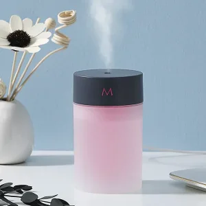 luchtbevochtiger, luchtbevochtiger, etherische olie luchtbevochtiger, etherische olie diffuser, aromatherapie diffuser, draagbare luchtbevochtiger, mini luchtbevochtiger, led luchtbevochtiger
