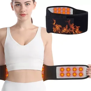 rugbrace voor lage rugpijn, lage rugbrace