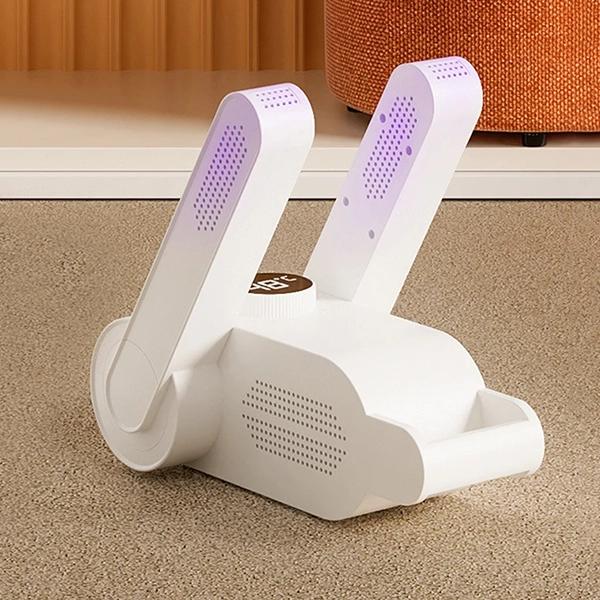 schoenendroger, schoenenontgeurder, schoenendroger, schoengeurverwijderaar