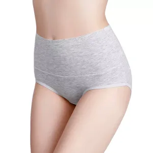 hoge taille slipje, plus size ondergoed, plus size slipje, hoge taille slipje, lingerie plus size, hoge taille ondergoed