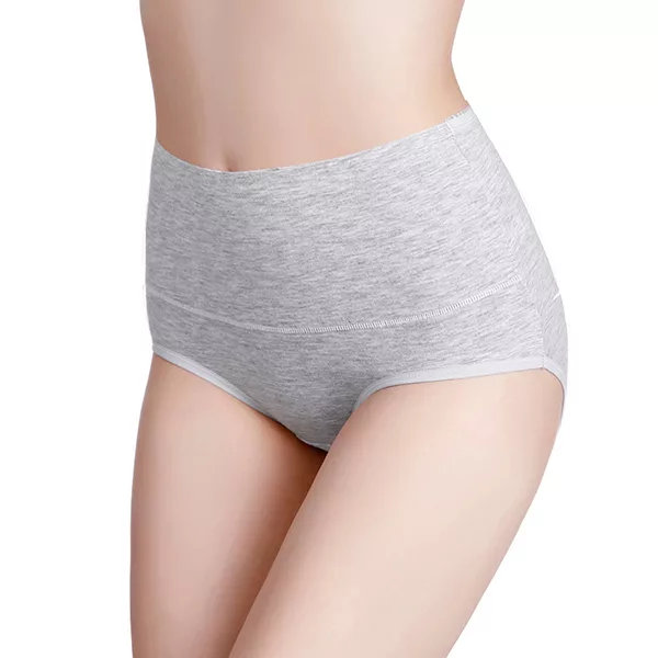 hoge taille slipje, plus size ondergoed, plus size slipje, hoge taille slipje, lingerie plus size, hoge taille ondergoed