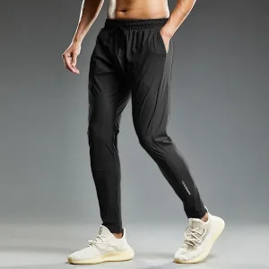 herenjoggingbroeken, mannelijke joggingbroeken, herenjoggers, trainingsbroeken, trainingsbroeken, gymbroeken, hardloopbroeken