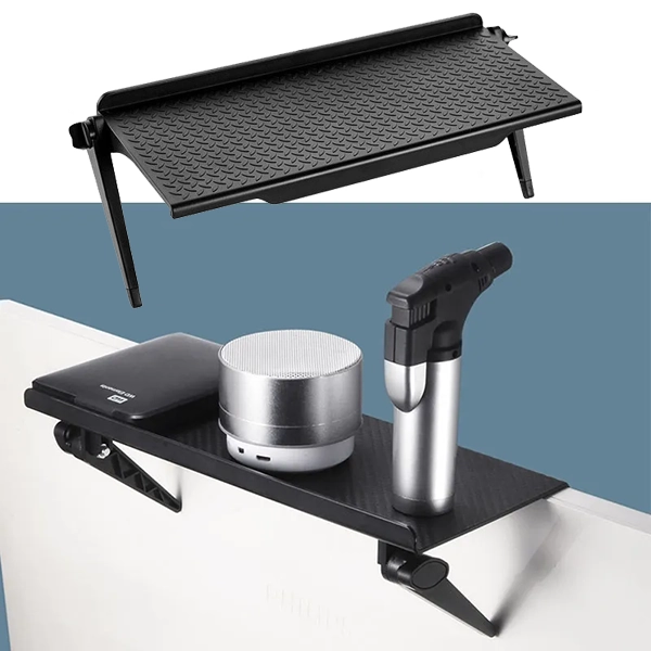 schermrek, computermonitorplank, computerschermplank