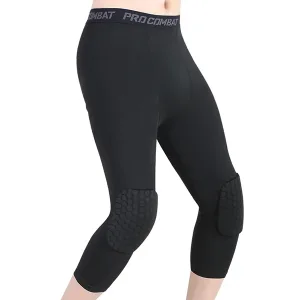 heren leggings, heren hardloopleggings, gewatteerde leggings, sportbroek voor heren,