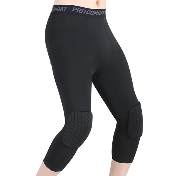 heren leggings, heren hardloopleggings, gewatteerde leggings, sportbroek voor heren,