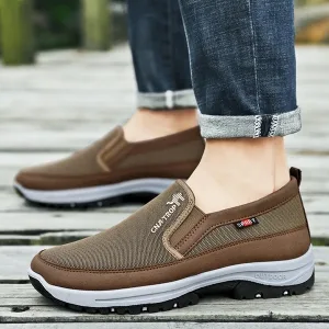 sneakers, heren sneakers, loafers heren, ademende sneakers