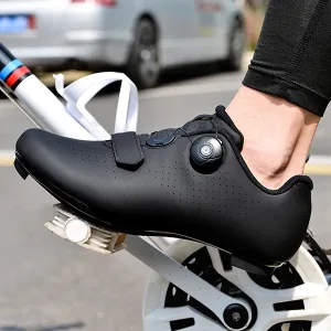 fietssneakers, fietsschoenen, fietsschoenen, fietsschoenen, racefietsschoenen, fietssneakers