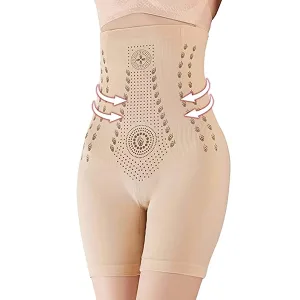 shapewear, ondergoed voor buikcontroles, shapewear voor buikcontroles, shapewear voor buikcontroles, shapewear voor vrouwen, body sculpting ondergoed, waist trainer ondergoed