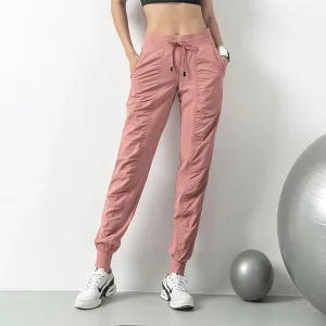 dames joggers, joggingbroek dames, sportbroek, dames hardloopbroek, dames sportbroek, sneldroogbroek