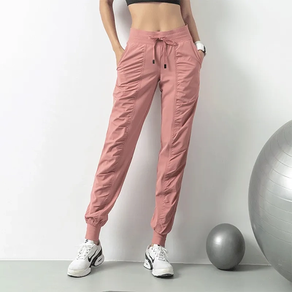 dames joggers, joggingbroek dames, sportbroek, dames hardloopbroek, dames sportbroek, sneldroogbroek