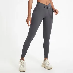 leggings, yogabroeken, gymleggings, leggings met hoge taille, trainingsleggings, sportleggings, yogabroeken met hoge taille, push-up leggings