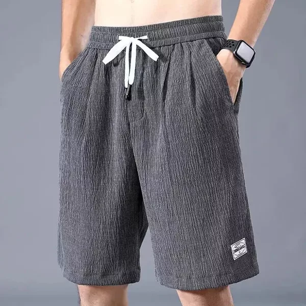 herenshorts, sportshorts, ademende shorts