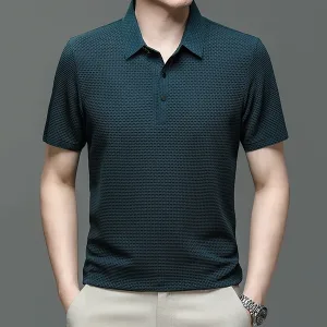 polo, herenpolo, zomerpolo, ademende polo, koele polo