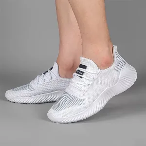 herenschoenen, herensneakers, mode-sneakers, casual sneakers, zomersneakers, mesh-sneakers, lichtgewicht sneakers