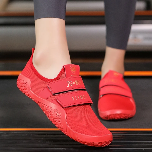 sneakers, sportschoenen, trainingsschoenen, gymnastiekschoenen, deadlift schoenen, powerlifting schoenen, antislip sneakers