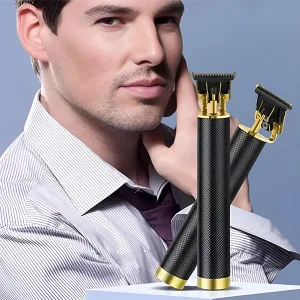 Professionele Tondeuse Draadloze Trimmer