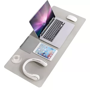 Bureau Mat Muis en Toetsenbord Pad