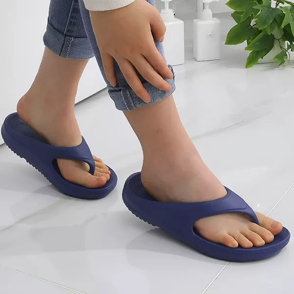 mens flip flops, arch support flip flops, orthopedic flip flops, beach flip flops, summer flip flops