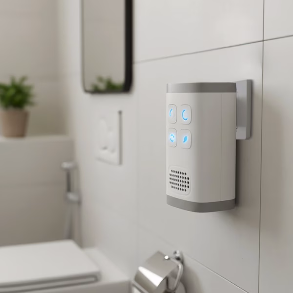 air purifier, ozone generator, ozone machine