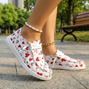 casual summer shoes, flat sneakers, ballet flat sneakers